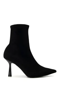 'Odella' Ankle Boots