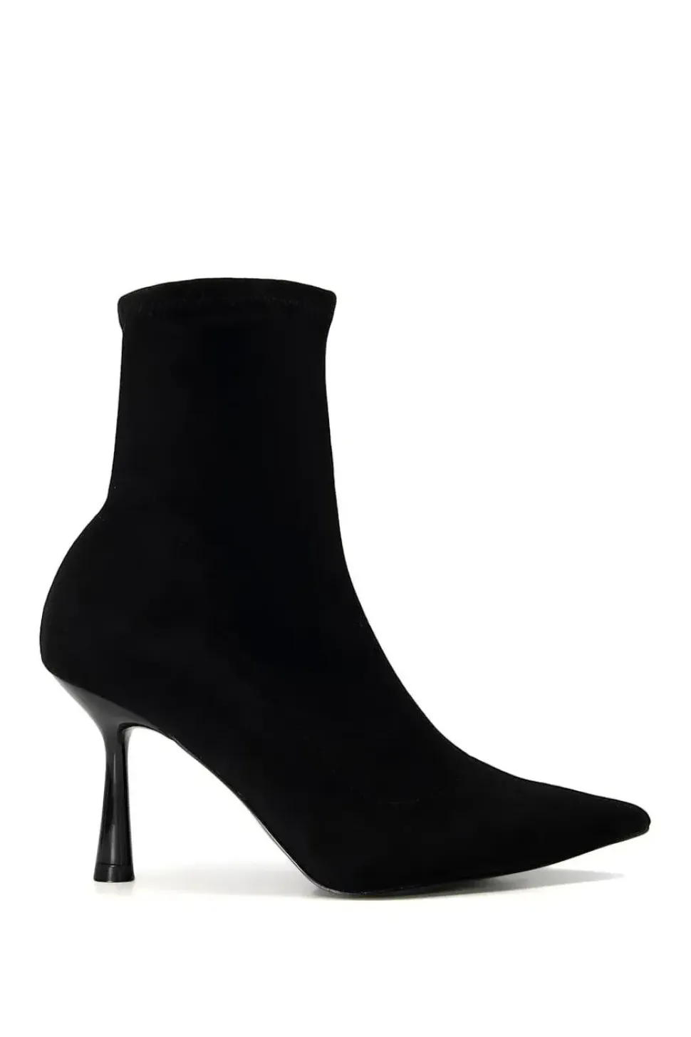 'Odella' Ankle Boots