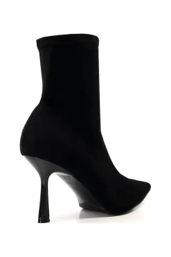 'Odella' Ankle Boots