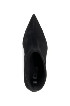 'Odella' Ankle Boots