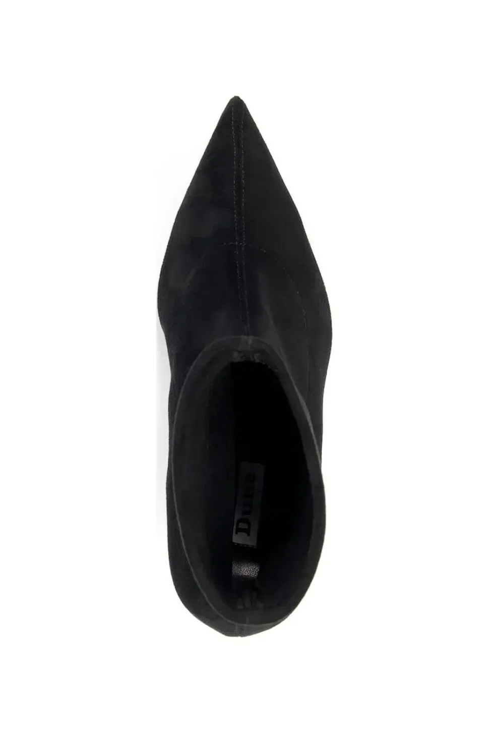 'Odella' Ankle Boots