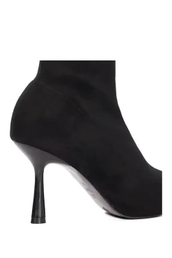 'Odella' Ankle Boots