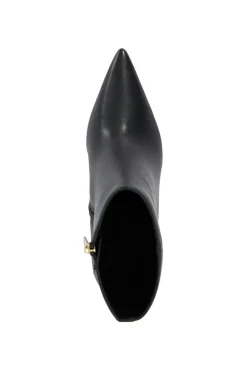 'Olara' Leather Ankle Boots