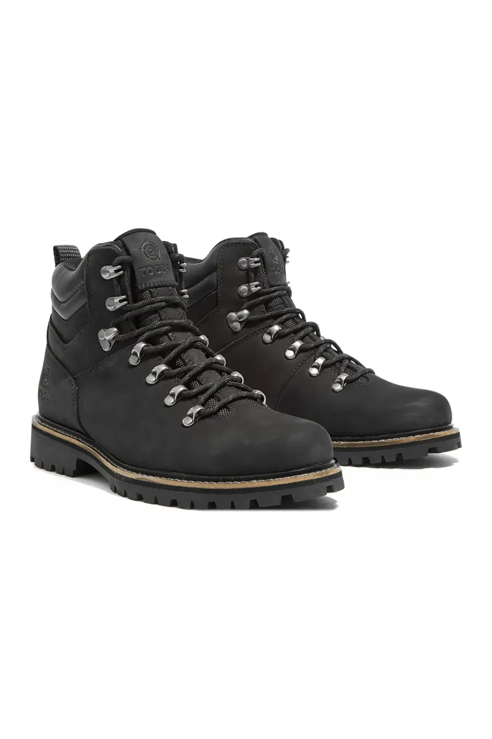 'Outback' Waterproof Boots