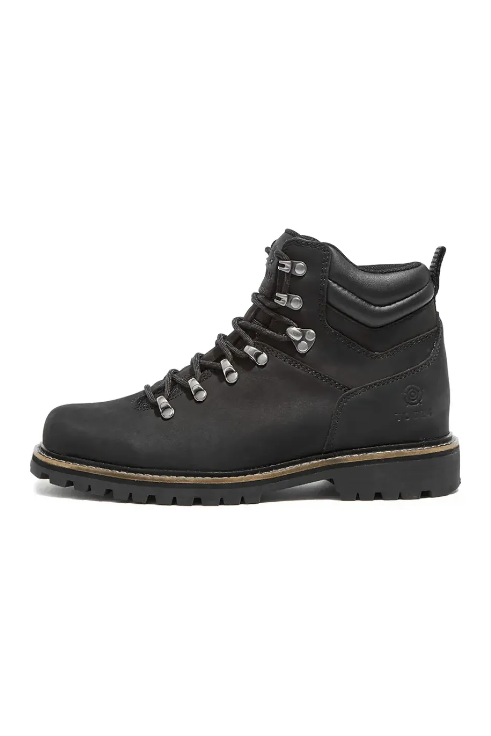 'Outback' Waterproof Boots