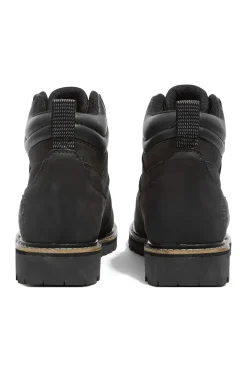 'Outback' Waterproof Boots