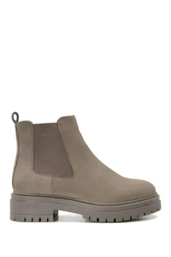 'Paley' Chelsea Boots