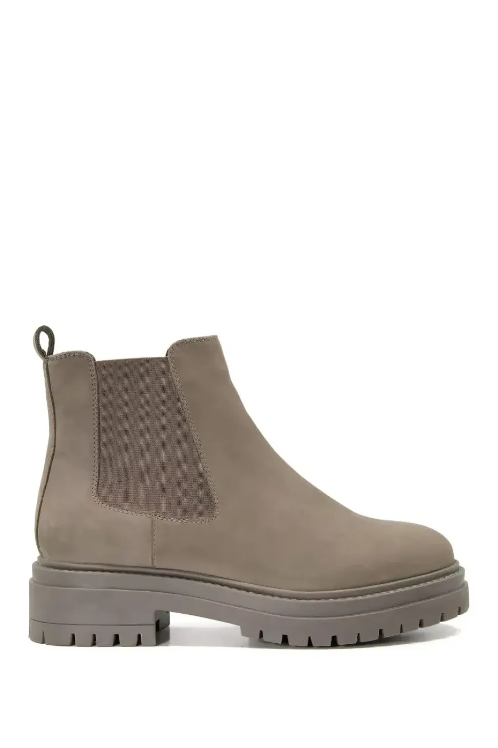 'Paley' Chelsea Boots