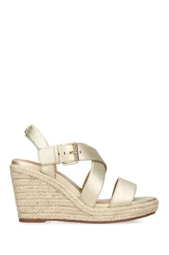 'Pamela2' Heels