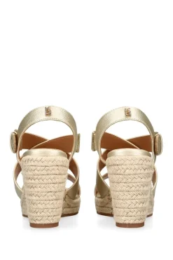 'Pamela2'  Heels