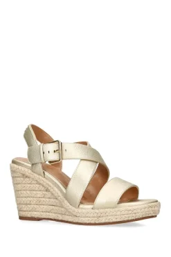 'Pamela2'  Heels