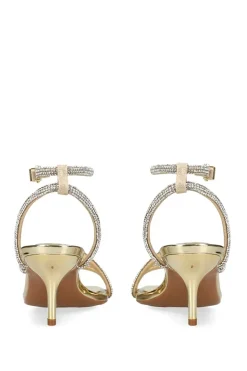 'Paparazzi 55'  Heels