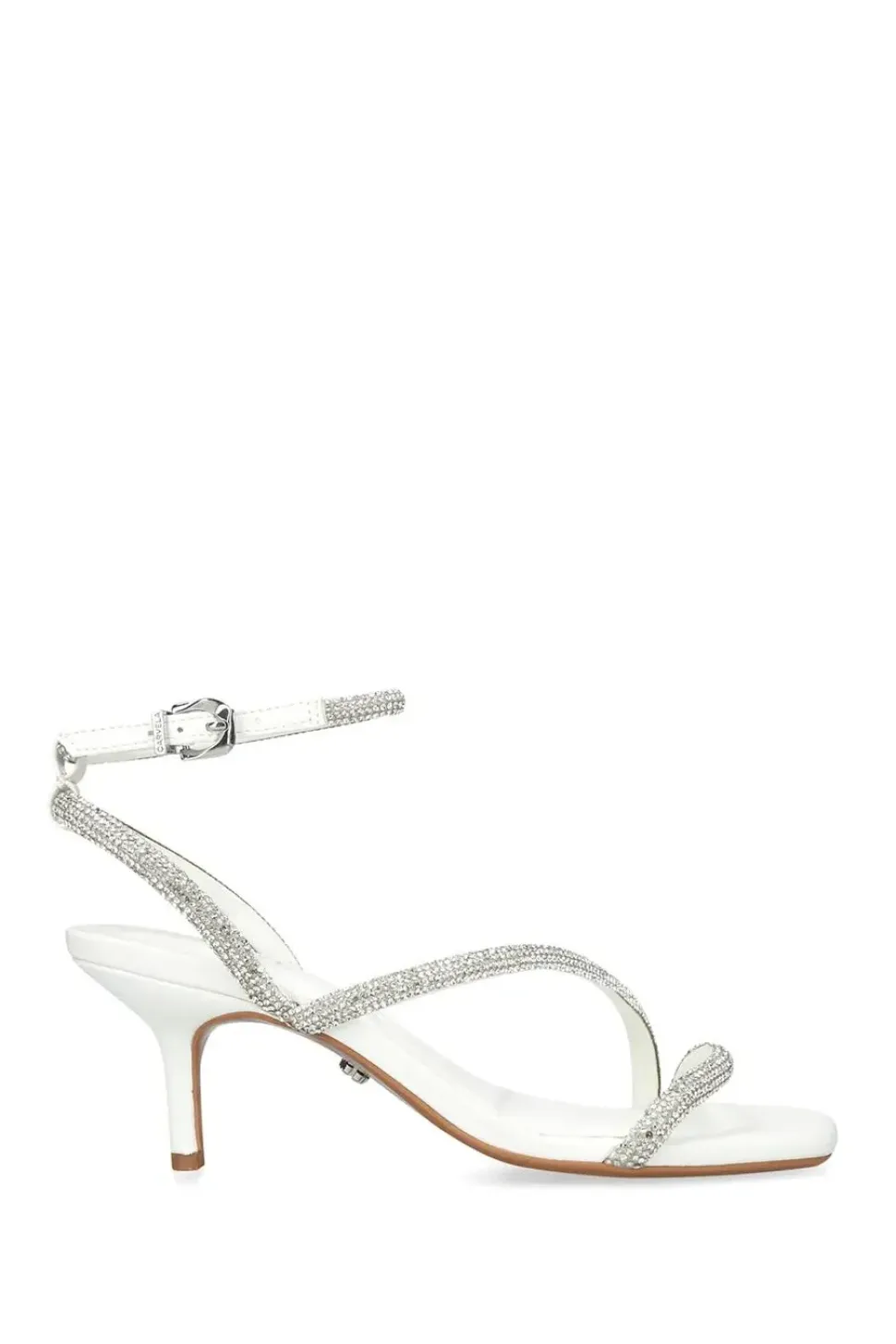 'Paparazzi 55' Heels