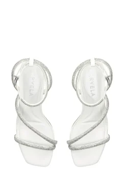 'Paparazzi 55'  Heels