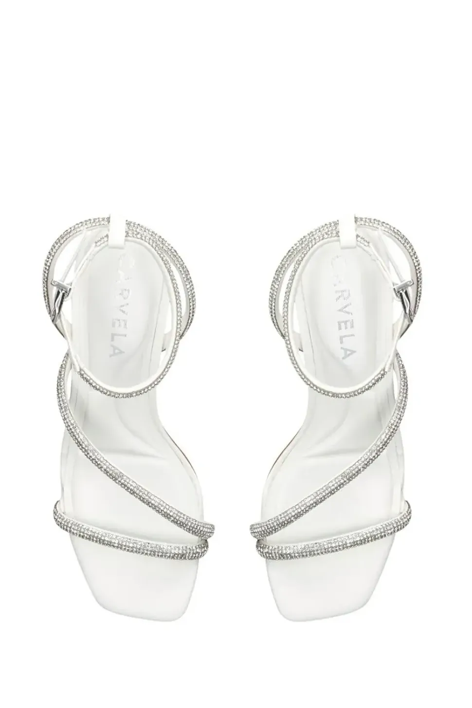 'Paparazzi 55' Heels