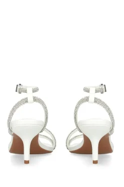 'Paparazzi 55' Heels