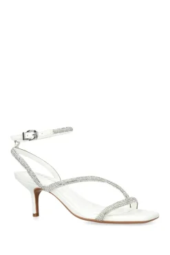 'Paparazzi 55' Heels