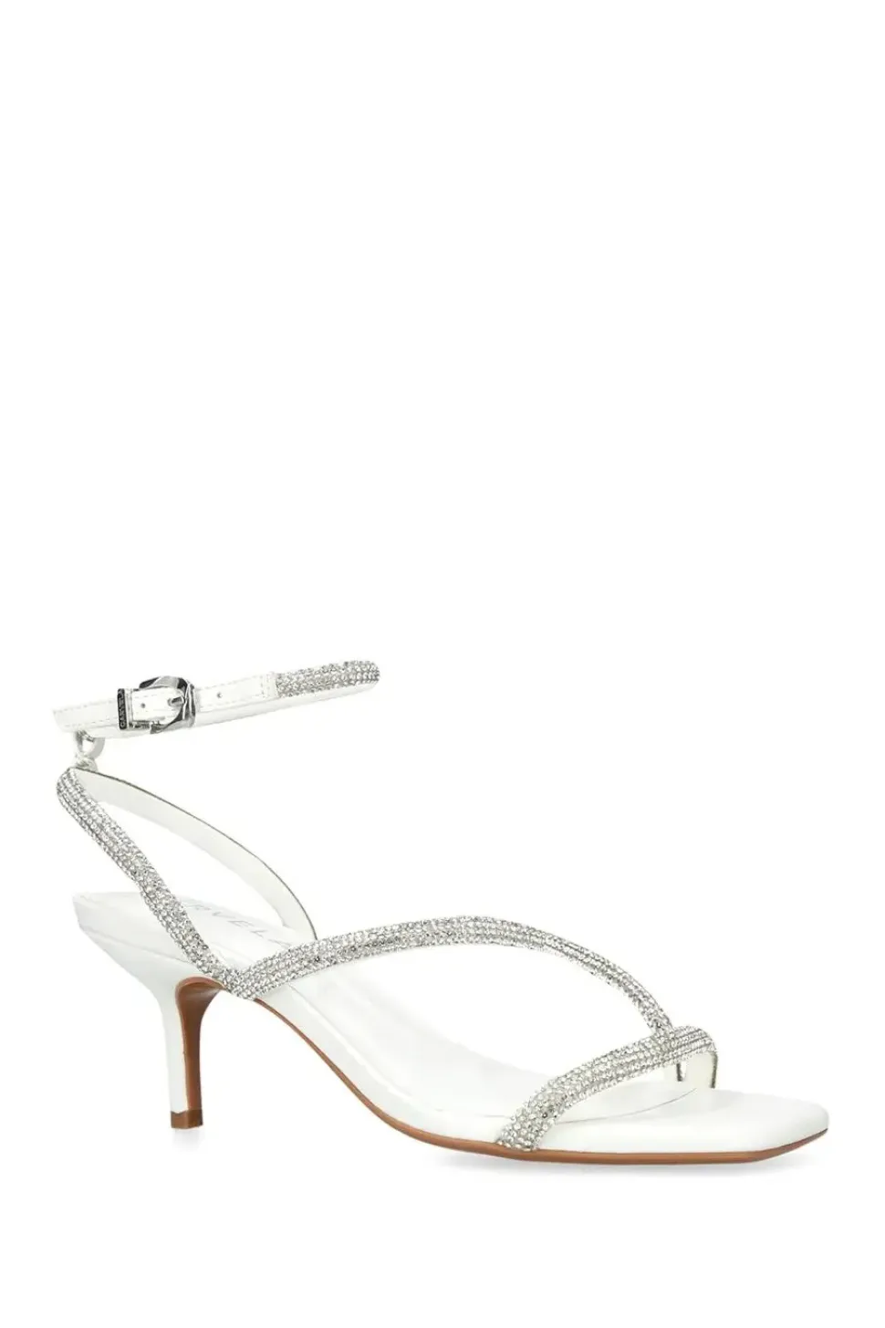'Paparazzi 55' Heels