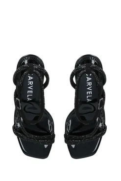 'Paparazzi'  Heels