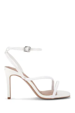 'Paparazzi' Heels