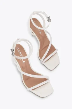 'Paparazzi'  Heels