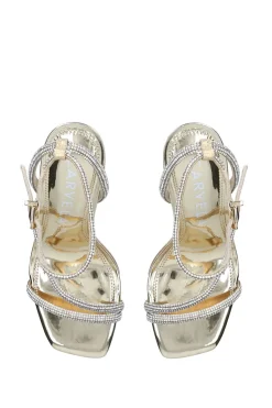 'Paparazzi'  Heels