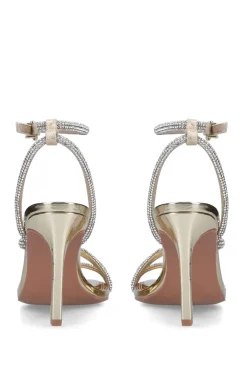 'Paparazzi' Heels