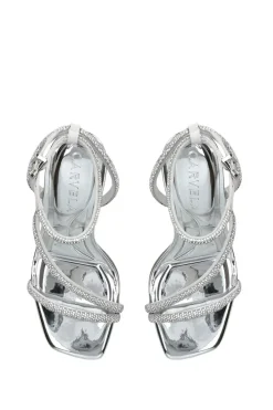 'Paparazzi'  Heels