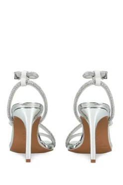 'Paparazzi'  Heels