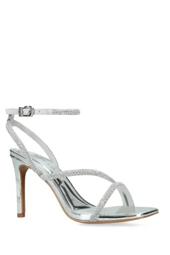 'Paparazzi'  Heels