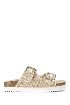 'Paradise' Sandals