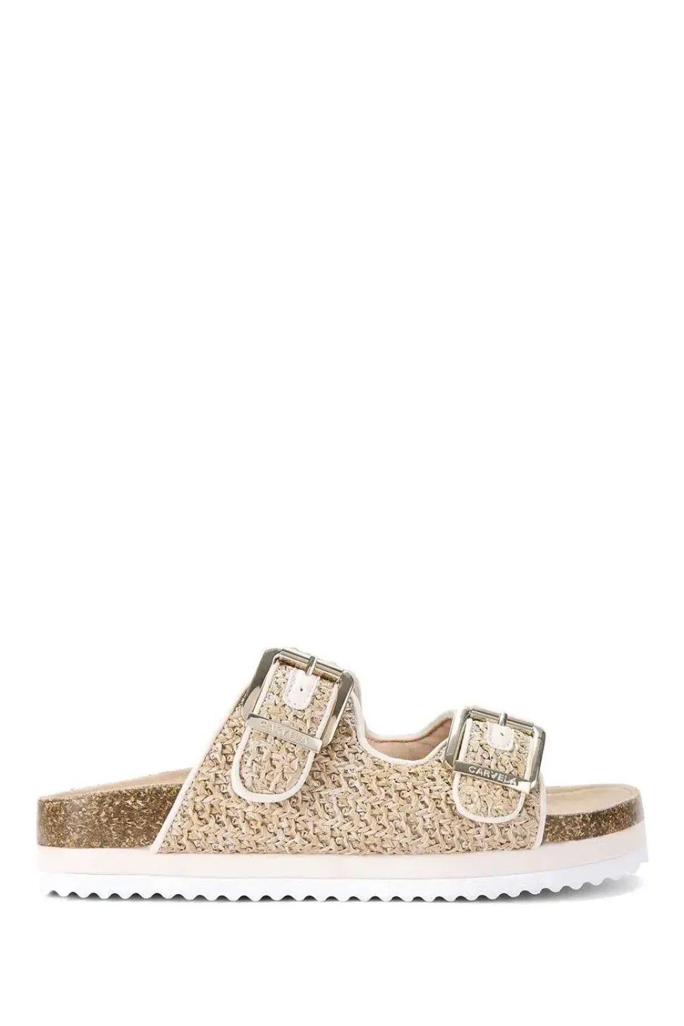 'Paradise' Sandals