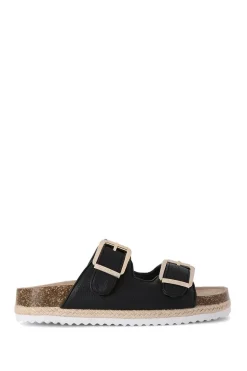 'Paradise' Sandals