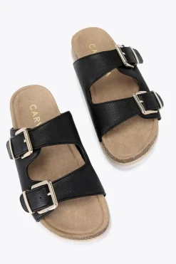 'Paradise'  Sandals