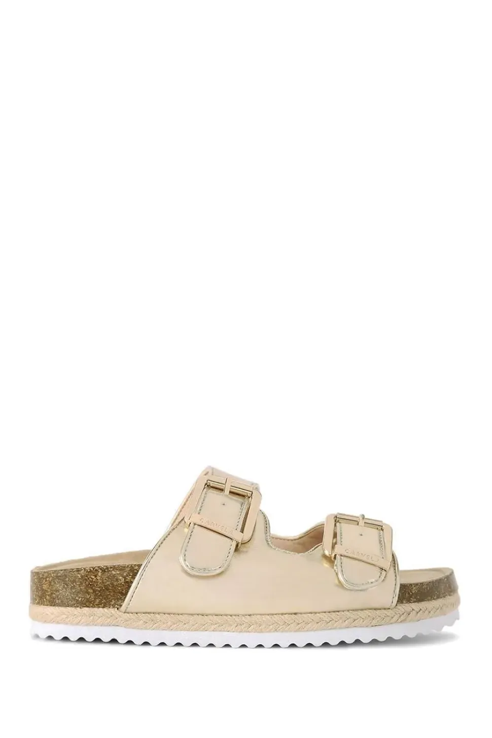 'Paradise' Sandals