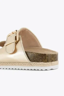 'Paradise' Sandals