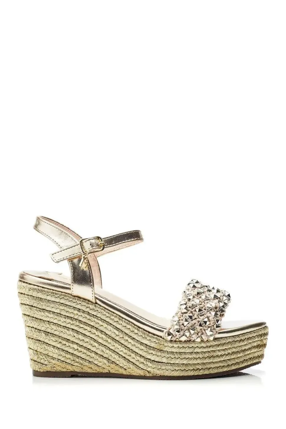 'Paysen' Porvair Wedges