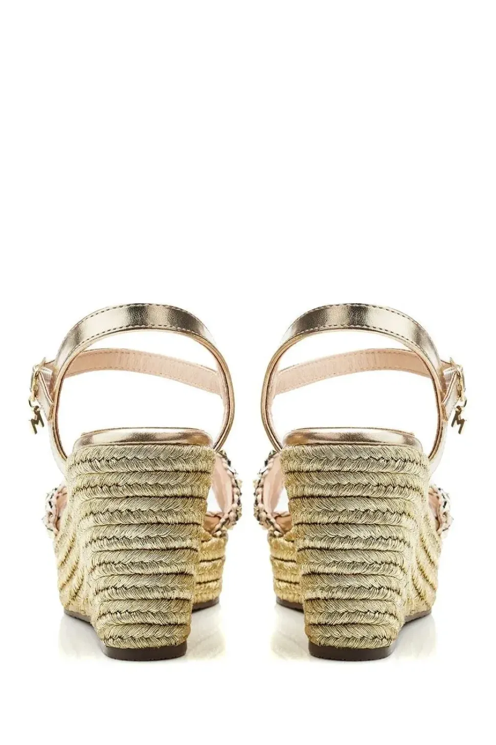 'Paysen' Porvair Wedges