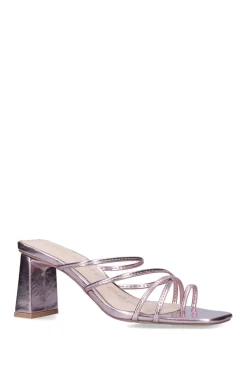 'Penelope'  Heels