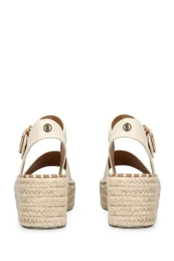 'Pia'  Sandals