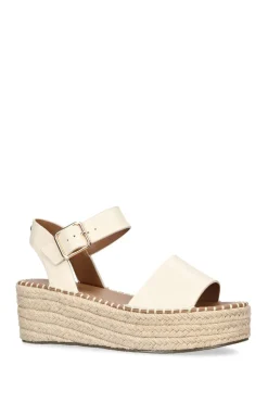 'Pia'  Sandals