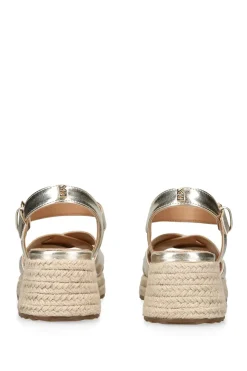 'Piper'  Sandals