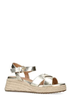 'Piper'  Sandals