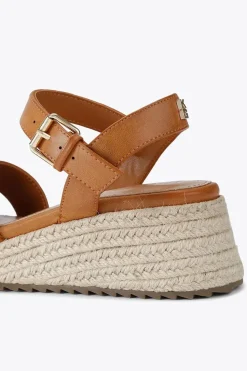 'Piper'  Sandals