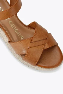 'Piper'  Sandals