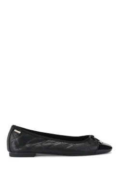 'Prima Ballet' Flats