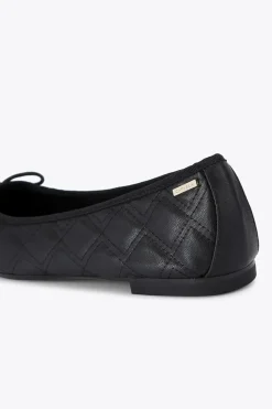 'Prima Ballet' Flats