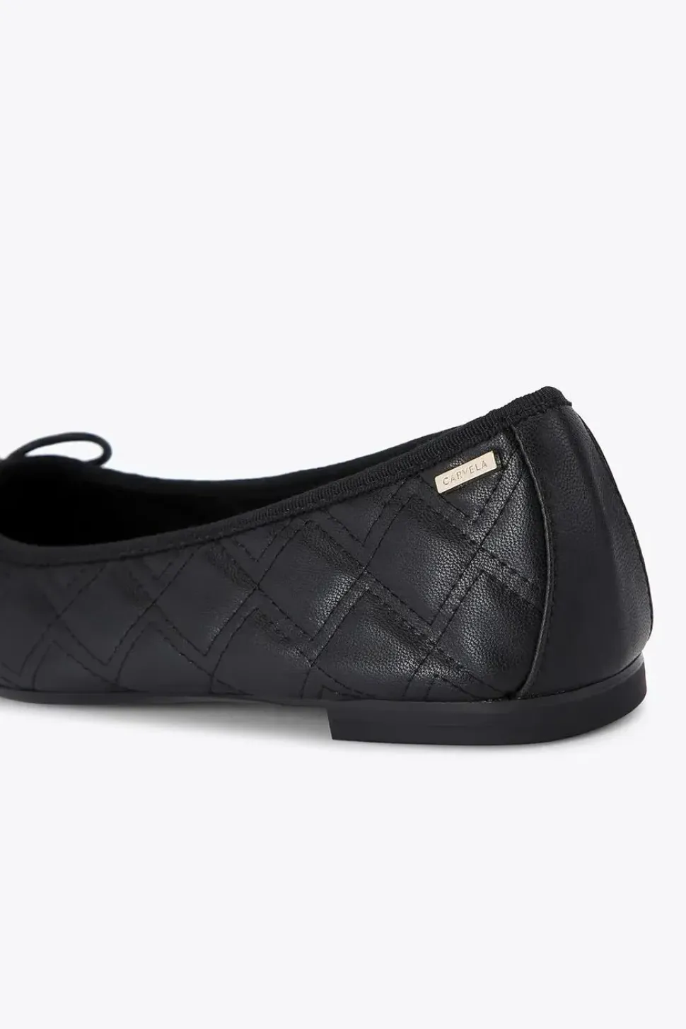 'Prima Ballet' Flats