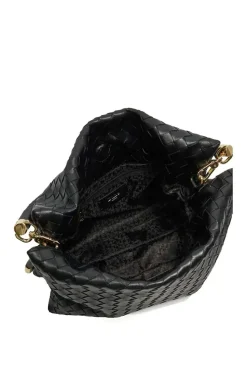 'Primrose L' Clutch