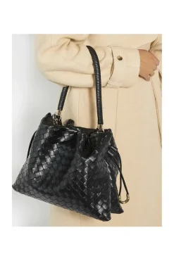 'Primrose L' Clutch